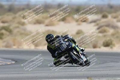 media/Apr-19-2025-CVMA (Sat) [[586b59ad56]]/Race 7- Formula 40 MW and LW/